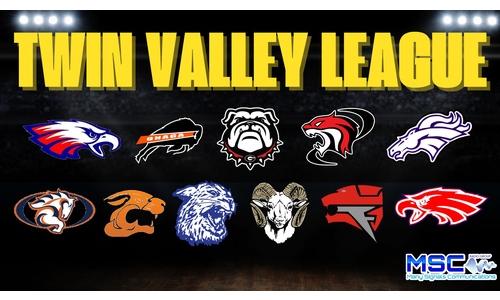 TVL All-League Basketball Selections for 2025-2026