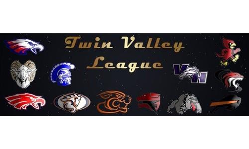 Clifton Clyde girls and Axtell boys win TVL Meet