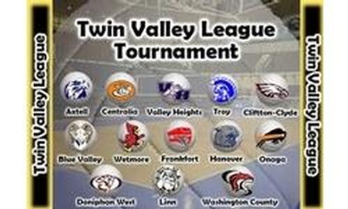 TVL Tournament Recap: Quarterfinals