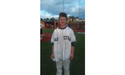 Sabetha Wins Zone 1AA Title is Headed to State Tournament
