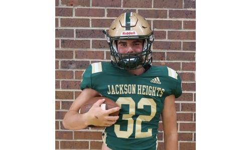Friday Night Fever: Regional Round Playoff Edition with Previews and Predictions