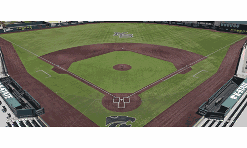 Three Area Athletes to Take Part in the KABC All-Star Game