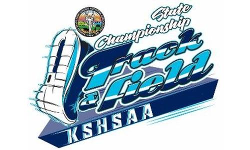 2018 Kansas State Track - Interviews on KNZA & KMZA Radio