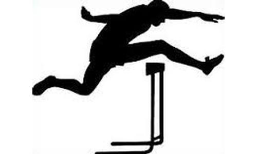 Centralia Girls & Valley Heights Boys Win Valley Heights Track Invite