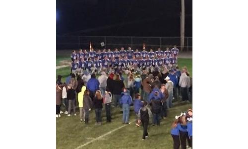 Troy Tames Tigers, Post-Season Continues