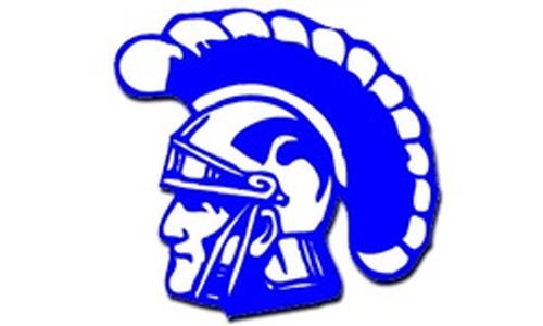 Troy Edges Cobras for First Win to Start District Play