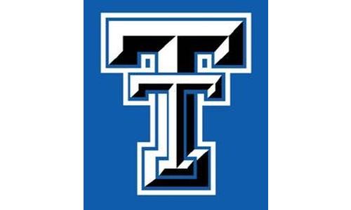 Troy Earns Sub State Sweep of KC Christian