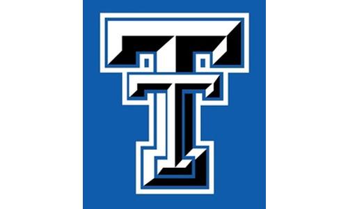 Troy Softball Pitches Shutout Advancing to State Semifinals