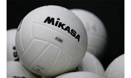 Centralia Volleyball Takes 2nd at Wabaunsee Invitational