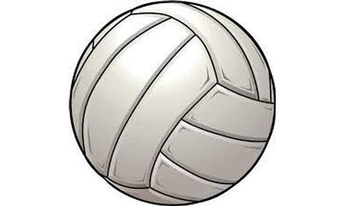 Northeast Kansas League Volleyball Stats for 2022