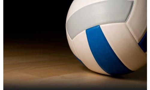 2025 Twin Valley League All-League Volleyball Selections