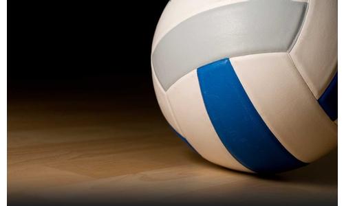 Thursday Volleyball Recap 9/30