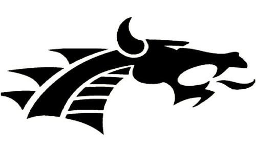Top Seed Valley Falls Advances to Regional Semifinal with Victory over McLouth
