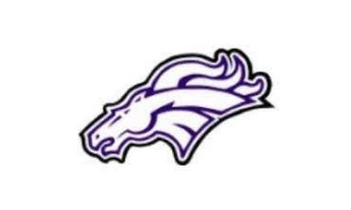Valley Heights Girls Fall in 2A Quarterfinals to Defending Champs