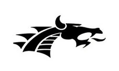 Valley Falls Captures Delaware Valley League Volleyball Title