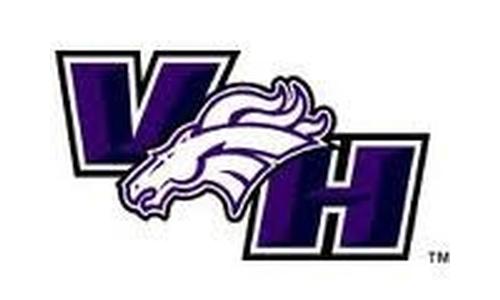 Valley Heights Girls End Season with Four Point State Loss to Pitt Colgan
