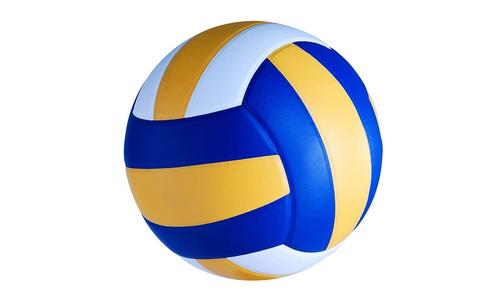 Sabetha Headlines KVA All State Volleyball Teams
