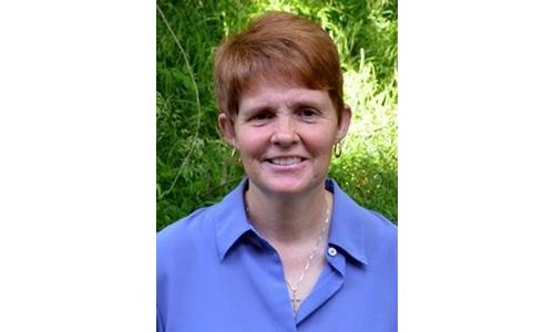 Peru State Names New Women's Basketball Head Coach
