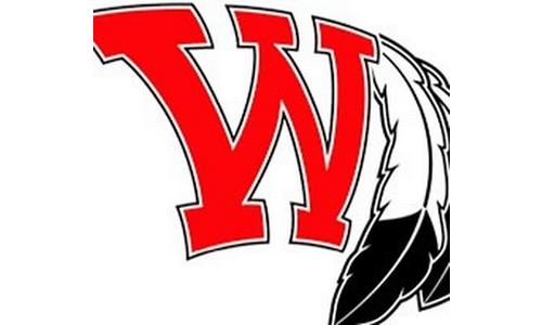 Wrestling: Wamego Raider Classic