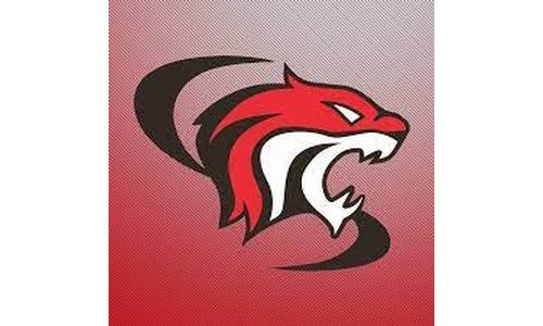 Washington Co. Boys Golf Wins Home Invitational; Frankfort's Hardwick Places First