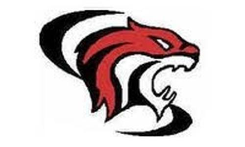 Washington County, Onaga & Immaculata to Send Golfers to the 2A State Tournament