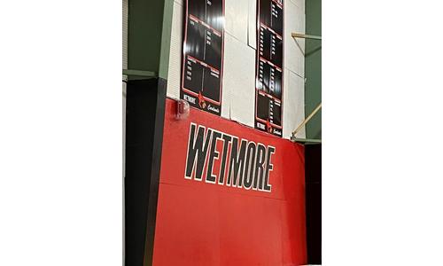 Troy Girls Win Big; Wetmore Boys Down Trojans in Tuesday Night Split