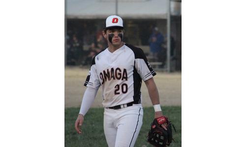 KABC Announces All-State Teams for 2023