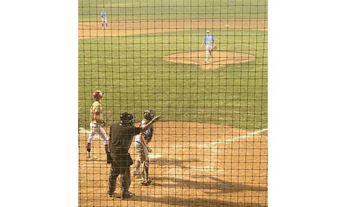 Hiawatha and Corning Land Wins in Zone Tournament on Wednesday