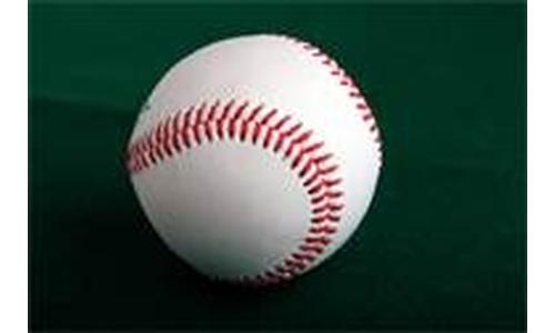 Class B Junior Tournament Pairings Announced