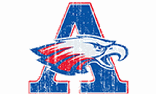 Axtell Posts a Fifty-Burger Over Hanover in State's Most Anticipated Match-up