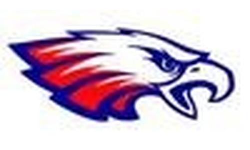 Riverside, Axtell Split In Non-League Action