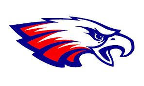 Axtell Takes a Hot Start to the Finish Line with Win over Centralia to Head Back to the TVL Championship