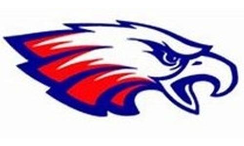 Axtell Head Coach Jayson Tynon Named SIK Coach of the Year