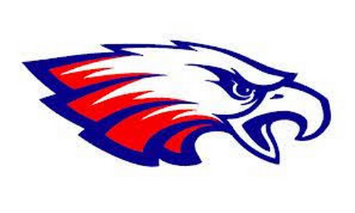 Strong Second Quarter Helps Axtell Reach Dominating Victory over Onaga Girls in TVL Tournament
