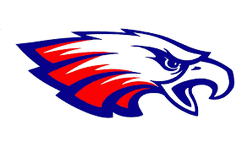 8-Man Division II State Title Game Preview: Axtell vs. Wheatland/Grinnell