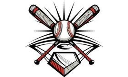 Falls City Softball Team Takes 3rd in Tournament
