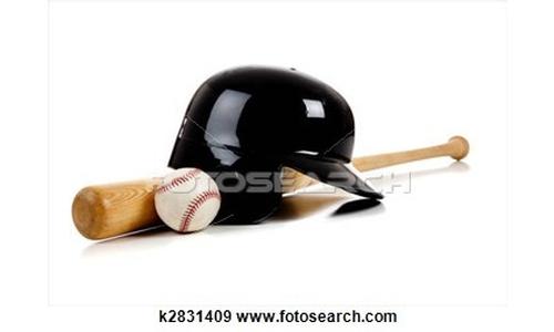 Meeting Scheduled for Falls City Legion Baseball Teams