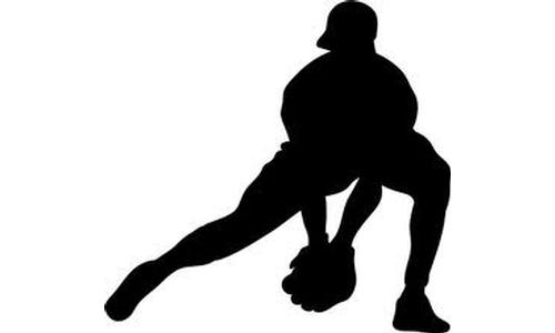 Valley Falls and Jeff West Baseball Will Start Season Ranked by KABC