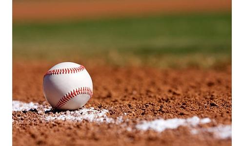 Legion Baseball Zone 3 Tournament Schedule Released