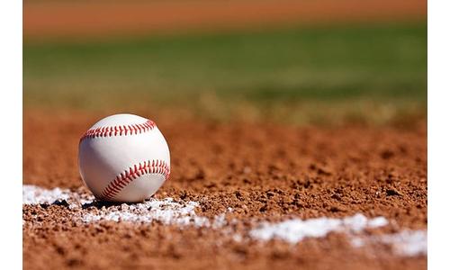 2025 TVL Baseball All-League Selections