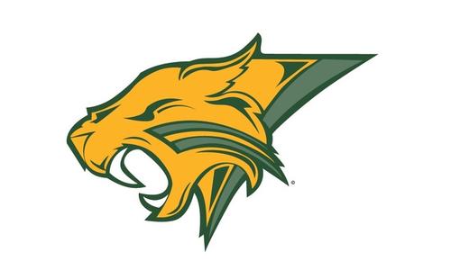 Bobcat Classic at Basehor-Linwood
