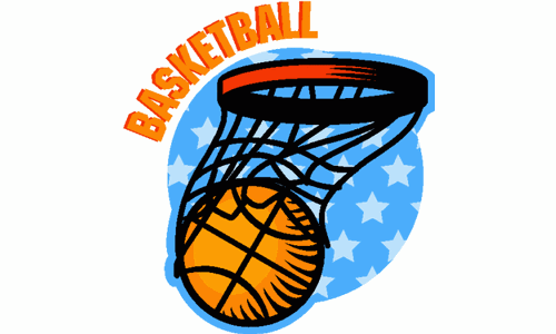 Thunder Classic Day Two Recap
