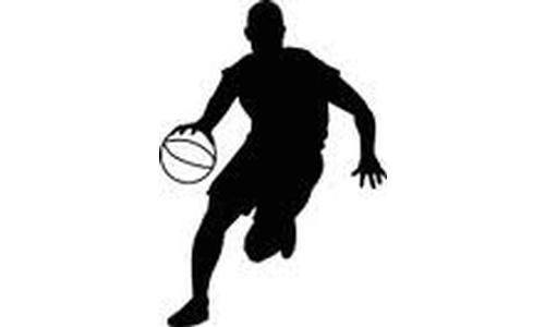 Benedictine Men Defeat Peru State in Conference Opener