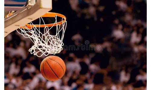 Garber, Olberding, Atkins Will Represent Their Schools One Final Time at KBCA All-Star Games