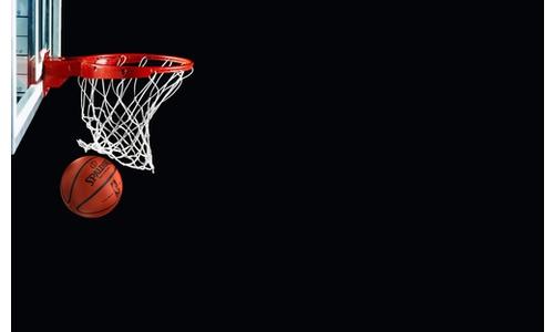 2024-2025 Twin Valley All-League Basketball Selections