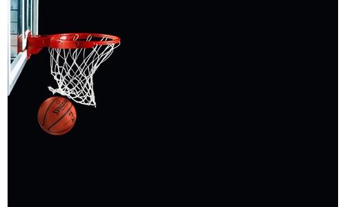 Basketball Mid-Season Tournament Brackets