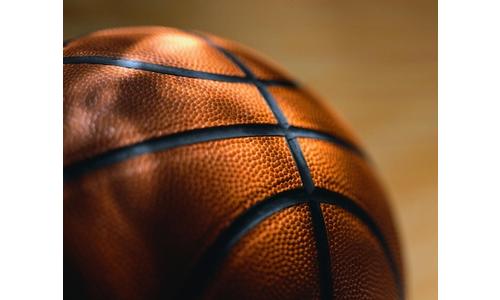 Basketball Tournaments Postponed No Games Monday or Tuesday