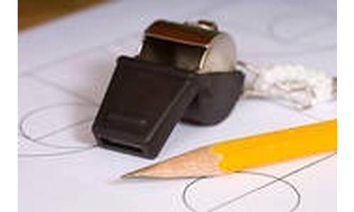 Major Changes Coming in Northwest Missouri Small School Conferences