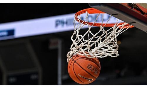 Five Area Nebraska Teams Reach District Finals
