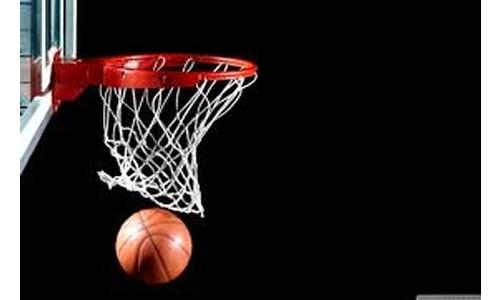 2017 JCN Girls' Invitational Tournament - Day 1 Recap